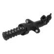 Cylindre récepteur, embrayage ABE F8C011ABE - Visuel 1