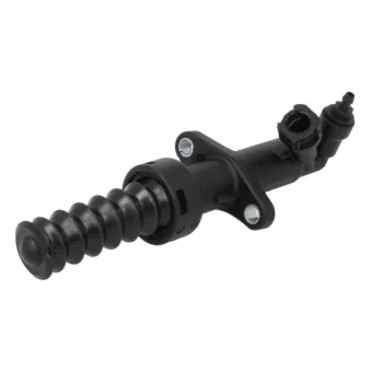 Cylindre récepteur, embrayage ABE F8C011ABE