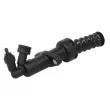 Cylindre récepteur, embrayage ABE F8C011ABE - Visuel 2