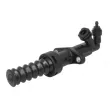 Cylindre émetteur, embrayage ABE F8C012ABE - Visuel 1