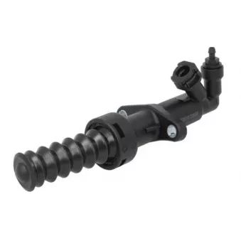 Cylindre émetteur, embrayage ABE