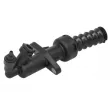 Cylindre émetteur, embrayage ABE F8C012ABE - Visuel 2