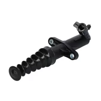 Cylindre récepteur, embrayage ABE F8C013ABE