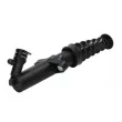 Cylindre récepteur, embrayage ABE F8C013ABE - Visuel 2
