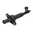 Cylindre récepteur, embrayage ABE F8W003ABE - Visuel 1