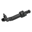 Cylindre récepteur, embrayage ABE F8W003ABE - Visuel 2
