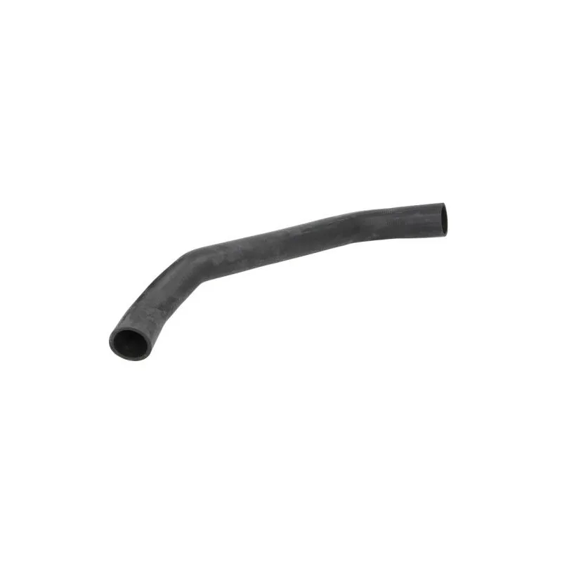 Tuyau d'aspiration, alimentation d'air THERMOTEC DCG102TT