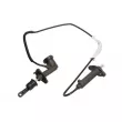 Cylindre récepteur, embrayage ABE F8Y000ABE - Visuel 1