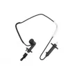 Cylindre récepteur, embrayage ABE F8Y000ABE - Visuel 2