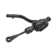 Cylindre émetteur, embrayage ABE F90001ABE - Visuel 1