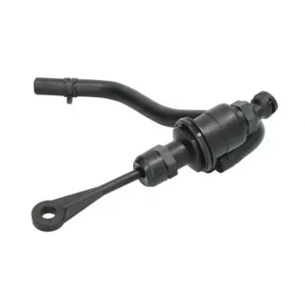 Cylindre émetteur, embrayage ABE F90001ABE