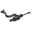 Cylindre émetteur, embrayage ABE F90001ABE - Visuel 2