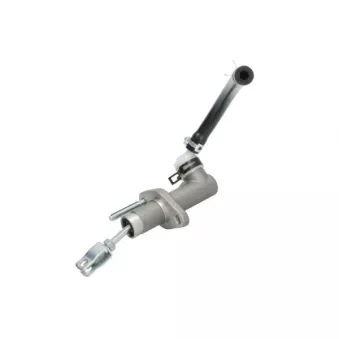 Cylindre émetteur, embrayage ABE F90303ABE