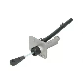 Cylindre émetteur, embrayage ABE