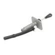 Cylindre émetteur, embrayage ABE F90524ABE - Visuel 2