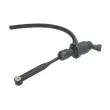 Cylindre émetteur, embrayage ABE F91024ABE - Visuel 1