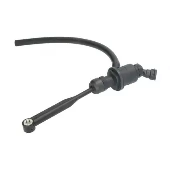 Cylindre émetteur, embrayage ABE F91024ABE