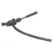 Cylindre émetteur, embrayage ABE F91024ABE - Visuel 2