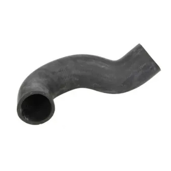 Tuyau d'aspiration, alimentation d'air THERMOTEC DCG103TT