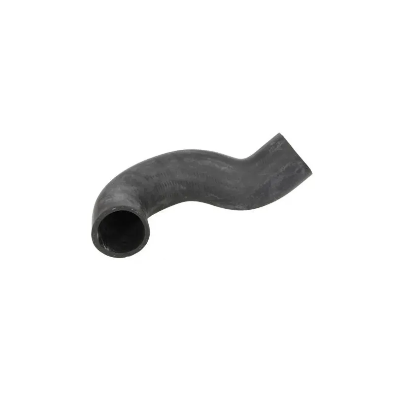 Tuyau d'aspiration, alimentation d'air THERMOTEC DCG103TT
