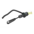 Cylindre émetteur, embrayage ABE F9E001ABE - Visuel 1