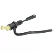 Cylindre émetteur, embrayage ABE F9E001ABE - Visuel 2