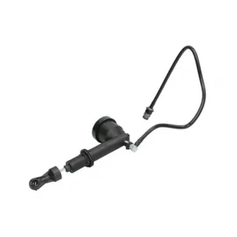 Cylindre émetteur, embrayage ABE
