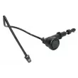 Cylindre émetteur, embrayage ABE F9K001ABE - Visuel 2