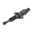 Cylindre émetteur, embrayage ABE F9L001ABE - Visuel 1