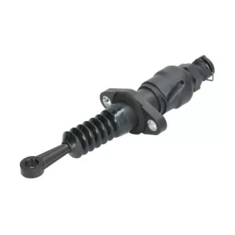 Cylindre émetteur, embrayage ABE F9L001ABE