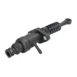 Cylindre émetteur, embrayage ABE F9L001ABE - Visuel 2