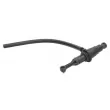 Cylindre émetteur, embrayage ABE F9R019ABE - Visuel 1