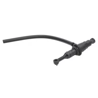 Cylindre émetteur, embrayage ABE