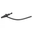Cylindre émetteur, embrayage ABE F9R019ABE - Visuel 2