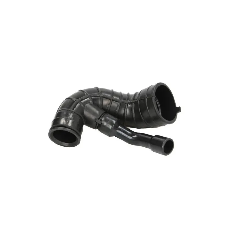 Tuyau d'aspiration, alimentation d'air THERMOTEC DCG104TT