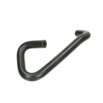 Tuyau d'aspiration, alimentation d'air THERMOTEC DCG105TT