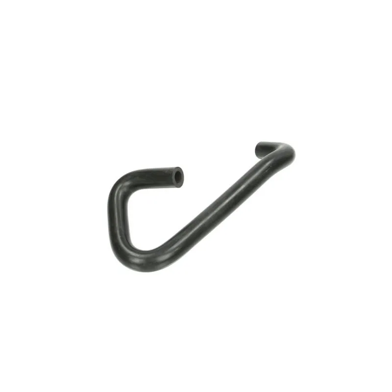 Tuyau d'aspiration, alimentation d'air THERMOTEC DCG105TT