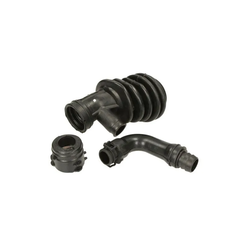 Tuyau d'aspiration, alimentation d'air THERMOTEC DCG106TT
