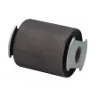 Main de suspension MAGNUM TECHNOLOGY A5F011 - Visuel 1