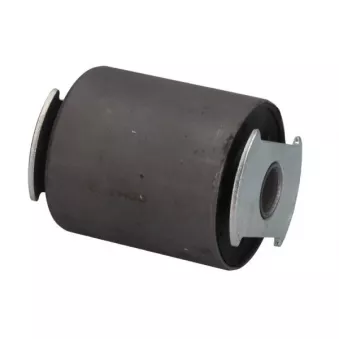 Main de suspension MAGNUM TECHNOLOGY A5F011