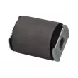 Main de suspension MAGNUM TECHNOLOGY A5F011 - Visuel 2