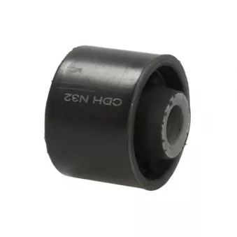 Suspension, amortisseur MAGNUM TECHNOLOGY A6W003