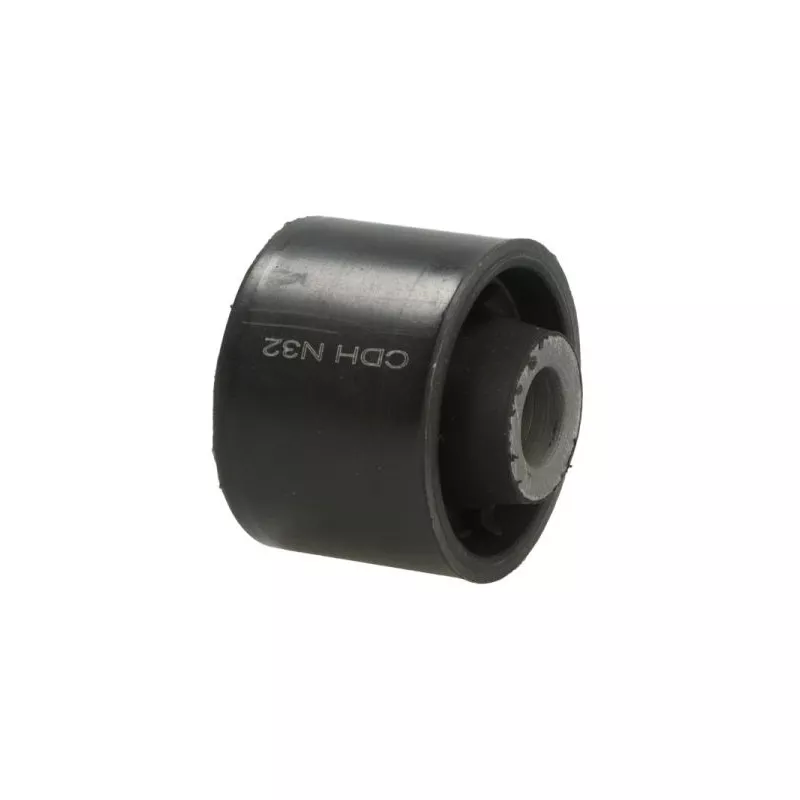 Suspension, amortisseur MAGNUM TECHNOLOGY A6W003