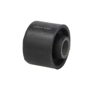 Suspension, amortisseur MAGNUM TECHNOLOGY A6W004