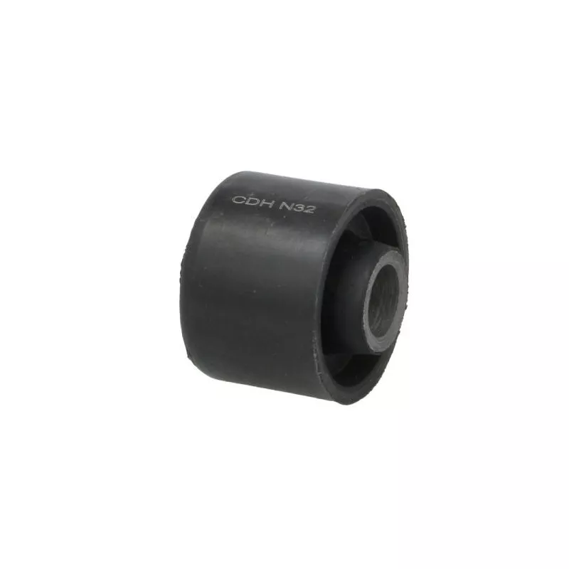 Suspension, amortisseur MAGNUM TECHNOLOGY A6W004