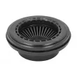 Roulement, coupelle de suspension MAGNUM TECHNOLOGY A70327 - Visuel 1