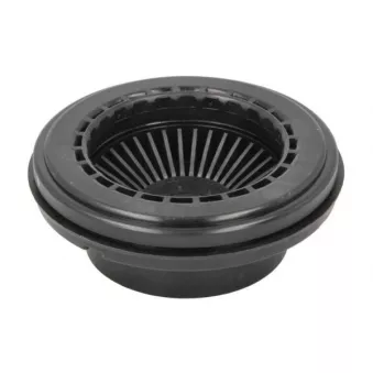 Roulement, coupelle de suspension MAGNUM TECHNOLOGY A70327