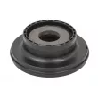 Roulement, coupelle de suspension MAGNUM TECHNOLOGY A70327 - Visuel 2