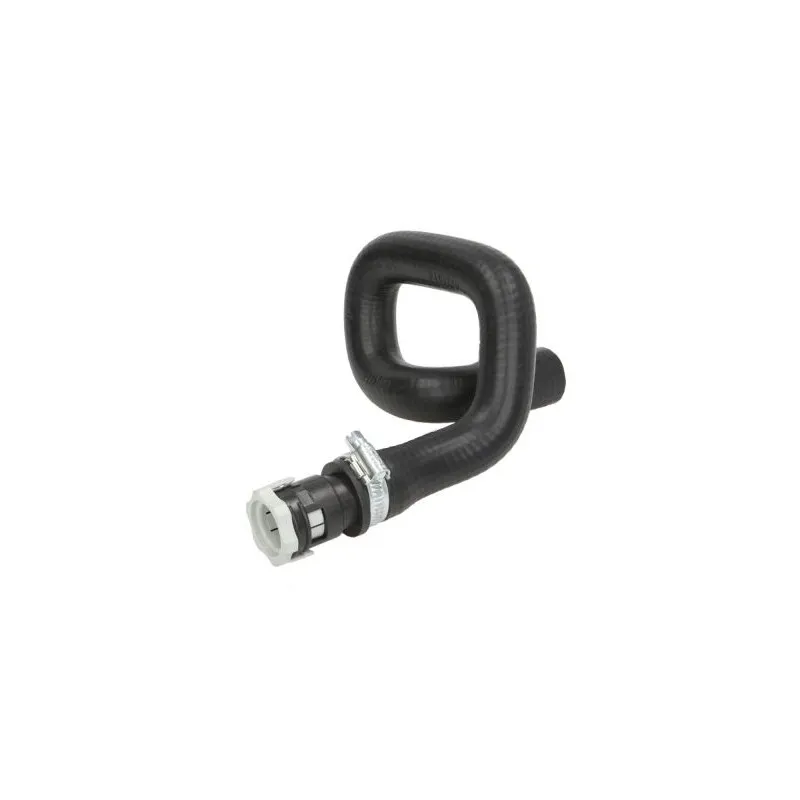 Tuyau d'aspiration, alimentation d'air THERMOTEC DCG107TT