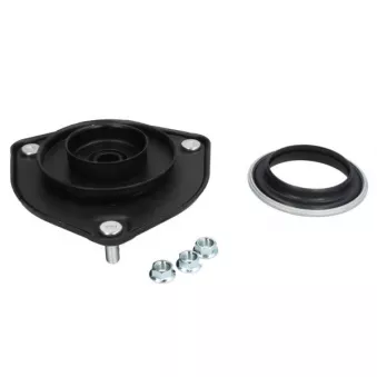 Kit de réparation, coupelle de suspension avant gauche MAGNUM TECHNOLOGY